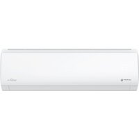 Royal Clima Triumph Inverter 2024 RCI-TWC35HN