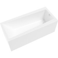 Ванна Lauter Versailles 150x75 21070050 (с ножками) - Превью изображения №10 — Интернет-магазин ПроЗаказ