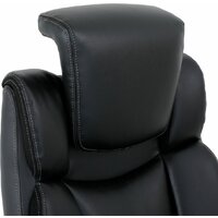 Офисное кресло Brabix EX-553 532940 (черный) - Превью изображения №8 — Интернет-магазин ПроЗаказ