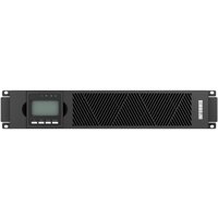 INFORMIX INF-MP2000RT