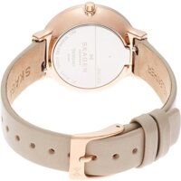 Наручные часы Skagen SKW2481 - Превью изображения №3 — Интернет-магазин ПроЗаказ