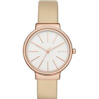 Skagen SKW2481