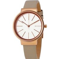 Наручные часы Skagen SKW2481 - Превью изображения №2 — Интернет-магазин ПроЗаказ