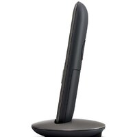 Радиотелефон Gigaset CL660A (серый) - Превью изображения №5 — Интернет-магазин ПроЗаказ