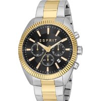 Esprit ES1G413M0075