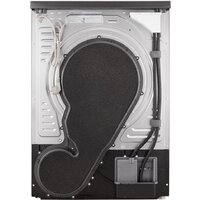 Сушильная машина Korting KD 69IHP10 An - Превью изображения №7 — Интернет-магазин ПроЗаказ