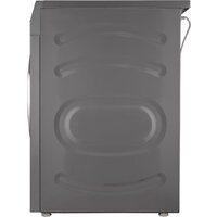 Сушильная машина Korting KD 69IHP10 An - Превью изображения №6 — Интернет-магазин ПроЗаказ