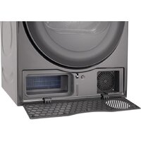 Сушильная машина Korting KD 69IHP10 An - Превью изображения №11 — Интернет-магазин ПроЗаказ