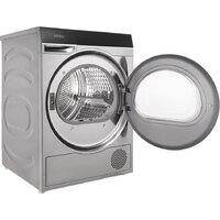 Сушильная машина Korting KD 69IHP10 An - Превью изображения №4 — Интернет-магазин ПроЗаказ