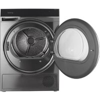 Сушильная машина Korting KD 69IHP10 An - Превью изображения №2 — Интернет-магазин ПроЗаказ