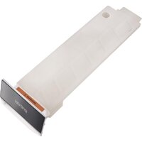 Сушильная машина Korting KD 69IHP10 An - Превью изображения №13 — Интернет-магазин ПроЗаказ