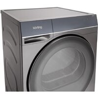 Сушильная машина Korting KD 69IHP10 An - Превью изображения №14 — Интернет-магазин ПроЗаказ