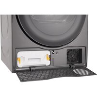 Сушильная машина Korting KD 69IHP10 An - Превью изображения №10 — Интернет-магазин ПроЗаказ