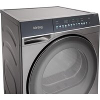 Сушильная машина Korting KD 69IHP10 An - Превью изображения №15 — Интернет-магазин ПроЗаказ