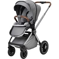 Детские коляски и аксессуары