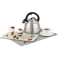 Чайник со свистком Rondell Zart RDS-1828 - Превью изображения №7 — Интернет-магазин ПроЗаказ