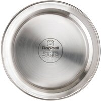 Чайник со свистком Rondell Zart RDS-1828 - Превью изображения №3 — Интернет-магазин ПроЗаказ