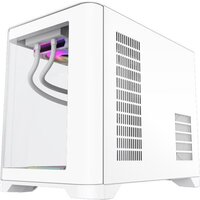 Компьютер TGPC HYPE Flame Aqua 93456 A-X - Превью изображения №2 — Интернет-магазин ПроЗаказ