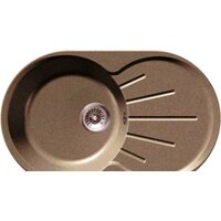 GranFest GF-R750L (терракот)