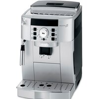 Кофемашина DeLonghi Magnifica S ECAM 22.110.SB - Превью изображения №2 — Интернет-магазин ПроЗаказ