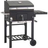 Landmann Comfort Basic+ 11529A