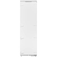 Однокамерный холодильник KUPPERSBERG SRB 1780 - Превью изображения №2 — Интернет-магазин ПроЗаказ