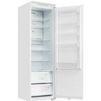 Однокамерный холодильник KUPPERSBERG SRB 1780 - Превью изображения №4 — Интернет-магазин ПроЗаказ