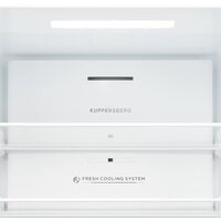 Однокамерный холодильник KUPPERSBERG SRB 1780 - Превью изображения №6 — Интернет-магазин ПроЗаказ