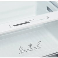 Однокамерный холодильник KUPPERSBERG SRB 1780 - Превью изображения №7 — Интернет-магазин ПроЗаказ