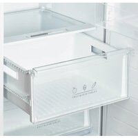 Однокамерный холодильник KUPPERSBERG SRB 1780 - Превью изображения №8 — Интернет-магазин ПроЗаказ