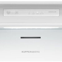 Однокамерный холодильник KUPPERSBERG SRB 1780 - Превью изображения №5 — Интернет-магазин ПроЗаказ