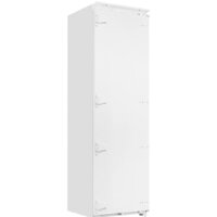 Однокамерный холодильник KUPPERSBERG SRB 1780 - Превью изображения №3 — Интернет-магазин ПроЗаказ