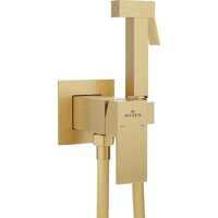 Roxen Caspia 50096000-GB