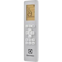 Кондиционер Electrolux Smartline EACS/I-18HSM/N8_V3 - Превью изображения №3 — Интернет-магазин ПроЗаказ