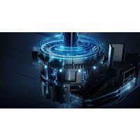 Кофемашина Siemens EQ300 TF301E19 - Превью изображения №8 — Интернет-магазин ПроЗаказ