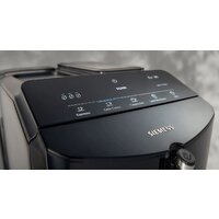 Кофемашина Siemens EQ300 TF301E19 - Превью изображения №10 — Интернет-магазин ПроЗаказ