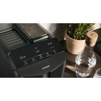 Кофемашина Siemens EQ300 TF301E19 - Превью изображения №3 — Интернет-магазин ПроЗаказ