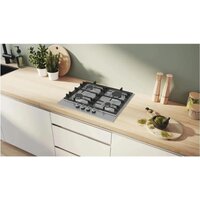 Варочная панель Bosch Serie 6 PCP6A5I90M - Превью изображения №5 — Интернет-магазин ПроЗаказ