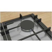 Варочная панель Bosch Serie 6 PCP6A5I90M - Превью изображения №3 — Интернет-магазин ПроЗаказ