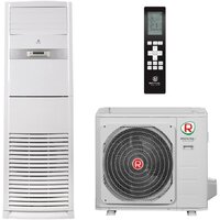 Royal Clima Esperto 2024 ES-S 24HRCX/ES-E 24HSCX