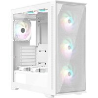 Iven SuperPower White 202618