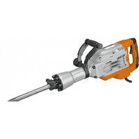 Вихрь ОМ-1750Э