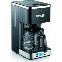 Graef FK 502