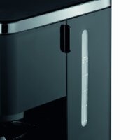 Капельная кофеварка Graef FK 502 - Превью изображения №4 — Интернет-магазин ПроЗаказ