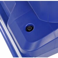 Распиловочный (циркулярный) станок Belmash (Белмаш) TS-255MR - Превью изображения №19 — Интернет-магазин ПроЗаказ