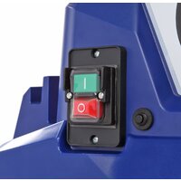 Распиловочный (циркулярный) станок Belmash (Белмаш) TS-255MR - Превью изображения №10 — Интернет-магазин ПроЗаказ