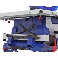 Распиловочный (циркулярный) станок Belmash (Белмаш) TS-255MR - Превью изображения №12 — Интернет-магазин ПроЗаказ