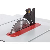 Распиловочный (циркулярный) станок Belmash (Белмаш) TS-255MR - Превью изображения №6 — Интернет-магазин ПроЗаказ