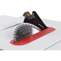 Распиловочный (циркулярный) станок Belmash (Белмаш) TS-255MR - Превью изображения №7 — Интернет-магазин ПроЗаказ