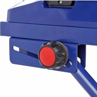 Распиловочный (циркулярный) станок Belmash (Белмаш) TS-255MR - Превью изображения №14 — Интернет-магазин ПроЗаказ